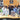 Carpenter Meet, 28/04/2026