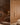 Wooden Laminate That Hides Dust, Fingerprints & Scratches