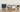 Which is the best plywood for home furniture?