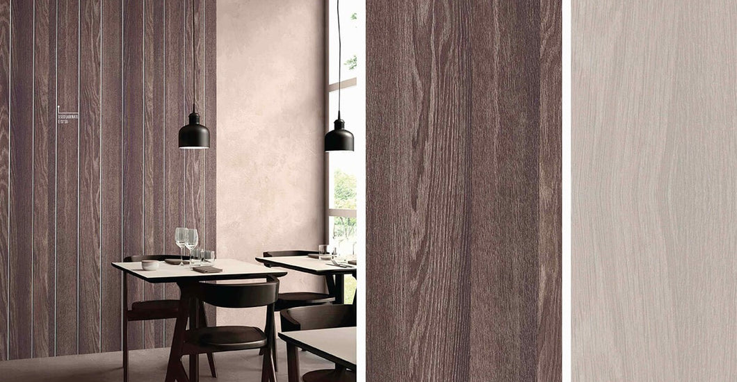 Why Choose Decorative Laminates? Amulya Mica