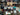 Carpenters and Contractors Meet, 22/08/2023