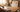 Does Plywood Board Quality Affect Laminate Finish?