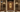 door laminate design
