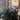 Carpenter Meet, 28/02/2026