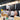 Contractor Meet, 18/04/2026