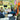 Contractor Meet, 10/02/2026
