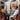 Contractor Meet, 11/02/2026