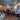 Contractor Meet, 14/02/2026