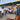 Carpenter Meet, 16/02/2026