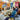 Carpenter & Contractor Meet, 18/02/2026