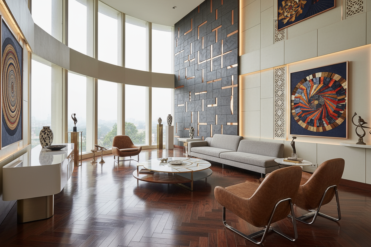 Top 10 Best Laminate Brands in India -Redecorate Your Interior in 2026 ...