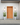 Door Collection