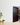 Durable WPC Door Frames