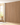 Premium Laminates for Stylish Interiors