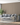 Economy Laminates Collection
