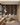 Our Plywood Collection