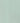 10202 CNV GLACIER TINT