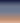10231	CNV	DUSK