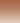 10234	CNV	MOCHA TAN
