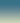 10236	CNV	ELAN