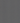 1027 SF SMOG 1 mm laminate
