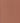 1032