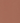 1032 SF MATRIX BROWN 1 mm laminate
