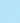 1033 HGF SKY BLUE 1 mm laminate
