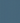 1035 HGF ORIENTAL BLUE 1 mm laminate
