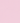 1042 HGF BABY PINK 1 mm laminate
