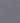 1043 HGF CHARCOAL GREY latest mica design

