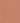 1046