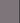 1060 BX PASTEL VIOLET