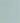 1065 BX EARTH GREEN