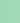 1410 SF PISTA GREEN pvc sunmica sheet