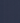 1414 SF NAVY BLUE 1 mm laminate