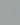 1204 SF Dove Grey 1 mm laminate

