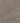 3356 HGF GREY CASPIO I 1 mm laminate