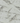 3371 MTL CARRARA WHITE