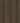 3418 SF BILBAO WALNUT