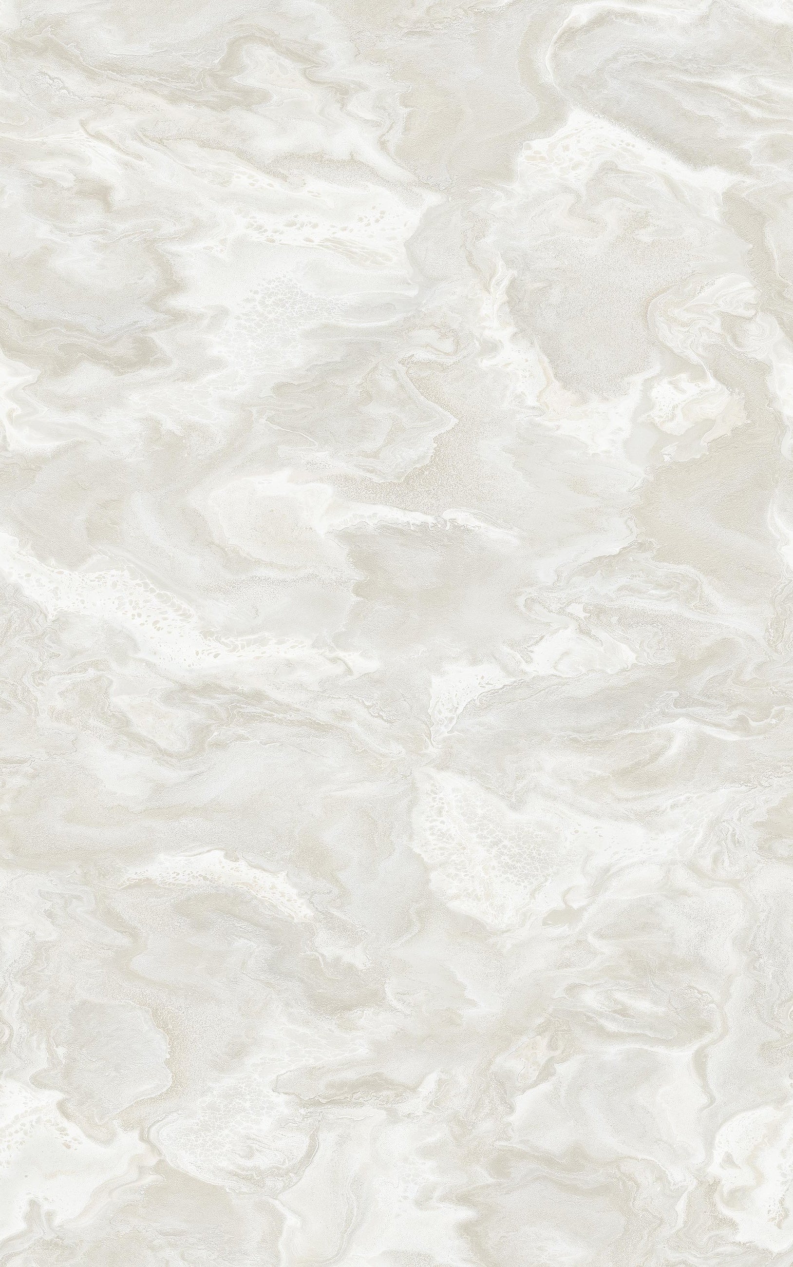 Amulya Lamalog Digital Collection Amulya Mica Amulya Mica