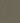 3432 SF	Gocce Brown