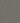 3433 SF	Gocce Grey