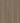 3435 SF	Redwine Oak I