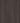 3436 SF	Redwine Oak II