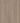 3437	SF	Redwine Oak III