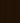 3439	SF	Ironwood