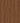 3440	SF	Sincolor Walnut