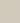 3441	HGF	Wood Melody - White