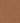 3443	HGF	Metallic Cork - Natural